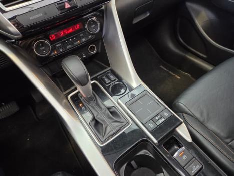 MITSUBISHI Eclipse Cross , Foto 11