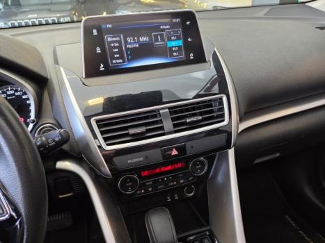 MITSUBISHI Eclipse Cross , Foto 12