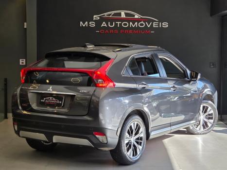 MITSUBISHI Eclipse Cross , Foto 13
