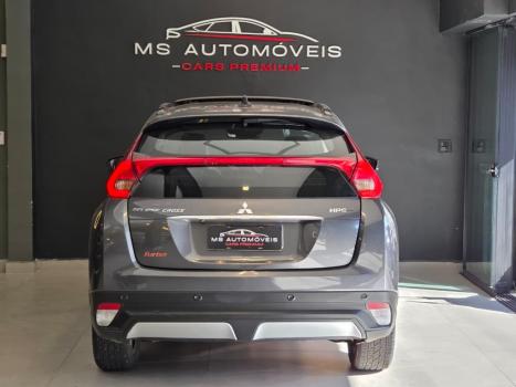 MITSUBISHI Eclipse Cross , Foto 14