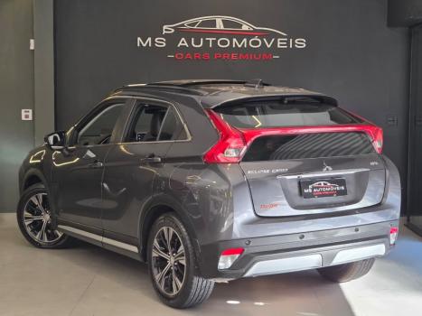 MITSUBISHI Eclipse Cross , Foto 15