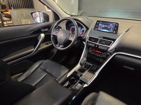 MITSUBISHI Eclipse Cross , Foto 16