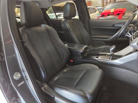 MITSUBISHI Eclipse Cross , Foto 17
