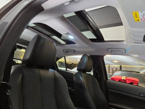 MITSUBISHI Eclipse Cross , Foto 18