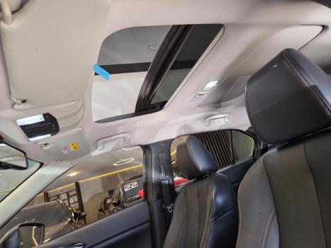 MITSUBISHI Eclipse Cross , Foto 19