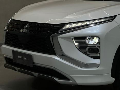 MITSUBISHI Eclipse Cross 1.5 16V 4P HPE MIVEC TURBO AUTOMÁTICO CVT, Foto 2
