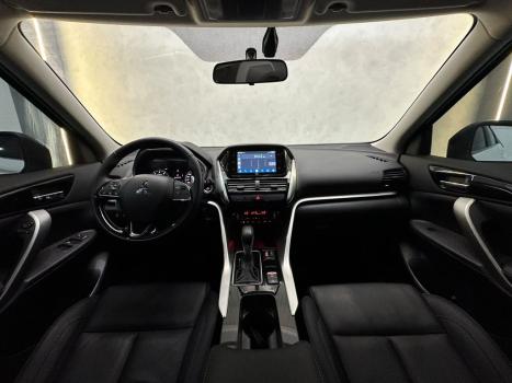 MITSUBISHI Eclipse Cross 1.5 16V 4P HPE MIVEC TURBO AUTOMÁTICO CVT, Foto 11