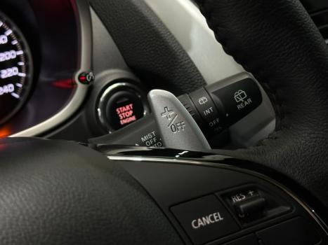 MITSUBISHI Eclipse Cross 1.5 16V 4P HPE MIVEC TURBO AUTOMÁTICO CVT, Foto 16