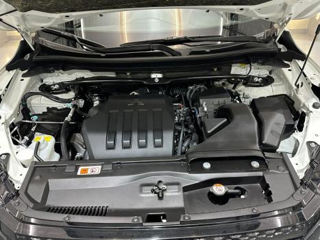 MITSUBISHI Eclipse Cross 1.5 16V 4P HPE MIVEC TURBO AUTOMÁTICO CVT, Foto 18