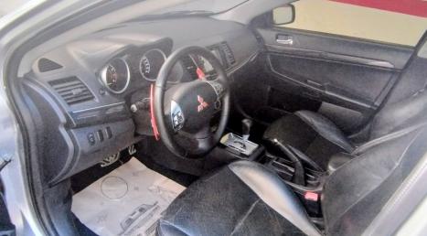 MITSUBISHI Lancer 2.0 16V 4P GT, Foto 15