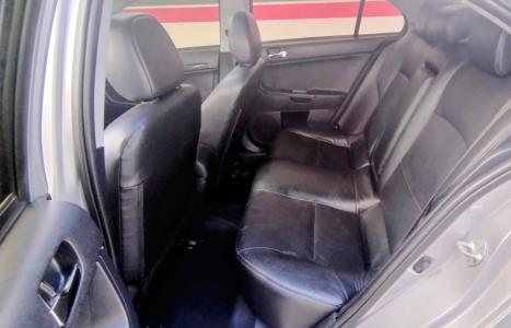 MITSUBISHI Lancer 2.0 16V 4P GT, Foto 16