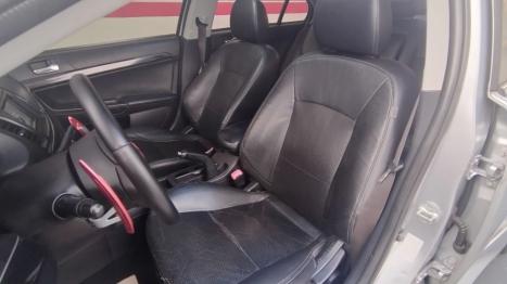 MITSUBISHI Lancer 2.0 16V 4P GT, Foto 17