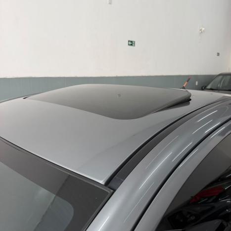MITSUBISHI Lancer 2.0 16V 4P GT, Foto 8
