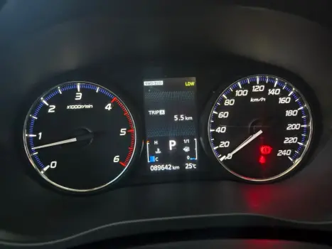 MITSUBISHI Outlander 2.2 16V 4P 4X4 DIESEL AUTOM�TICO, Foto 4