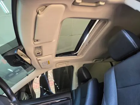 MITSUBISHI Outlander 2.2 16V 4P 4X4 DIESEL AUTOM�TICO, Foto 5