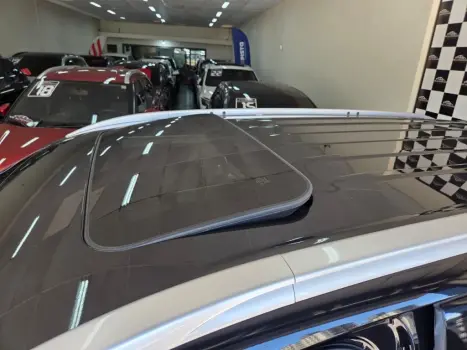 MITSUBISHI Outlander 2.2 16V 4P 4X4 DIESEL AUTOM�TICO, Foto 10