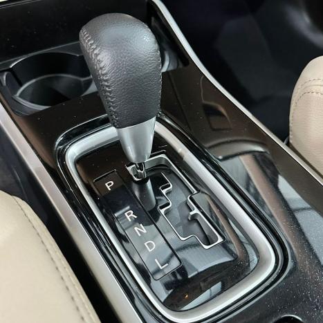 MITSUBISHI Outlander 2.2 16V 4P 4X4 HPE-S AWD DIESEL AUTOM�TICO, Foto 15