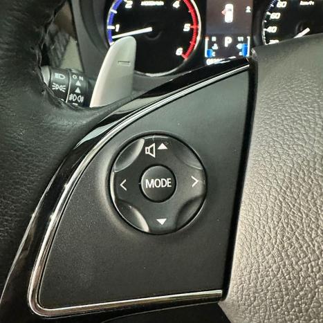 MITSUBISHI Outlander 2.2 16V 4P 4X4 HPE-S AWD DIESEL AUTOM�TICO, Foto 18