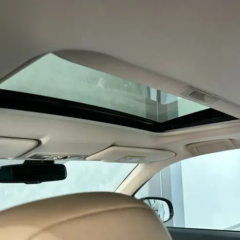 MITSUBISHI Outlander 2.2 16V 4P 4X4 HPE-S AWD DIESEL AUTOM�TICO, Foto 22