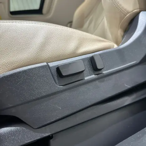 MITSUBISHI Outlander 2.2 16V 4P 4X4 HPE-S AWD DIESEL AUTOM�TICO, Foto 25