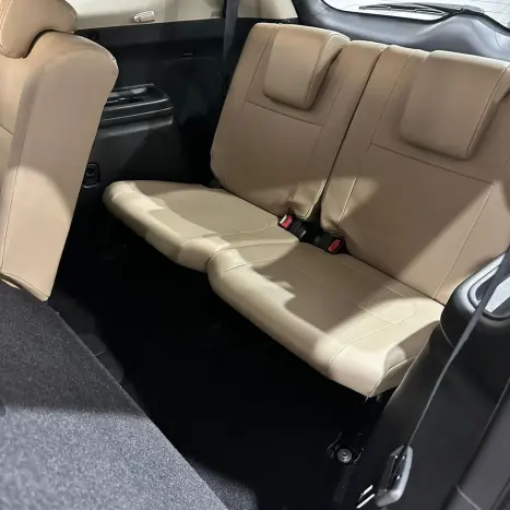 MITSUBISHI Outlander 2.2 16V 4P 4X4 HPE-S AWD DIESEL AUTOM�TICO, Foto 27