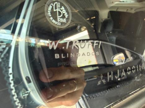 MITSUBISHI Outlander 3.0 V6 24V 4P GT 4X4 AUTOM�TICO, Foto 18