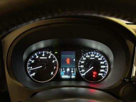 MITSUBISHI Outlander 2.0 16V 4P AUTOM�TICO, Foto 10