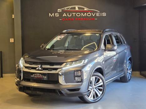 MITSUBISHI Outlander , Foto 3