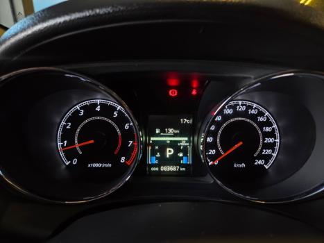 MITSUBISHI Outlander , Foto 4