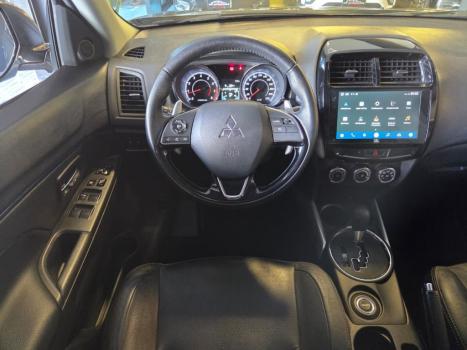 MITSUBISHI Outlander , Foto 6