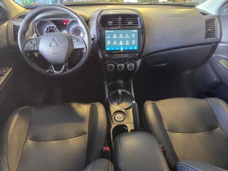 MITSUBISHI Outlander , Foto 8