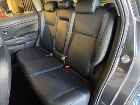 MITSUBISHI Outlander , Foto 9
