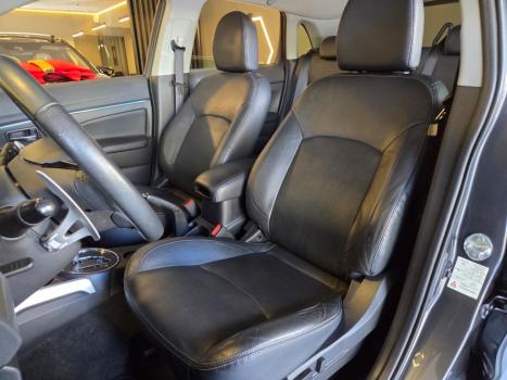 MITSUBISHI Outlander , Foto 10