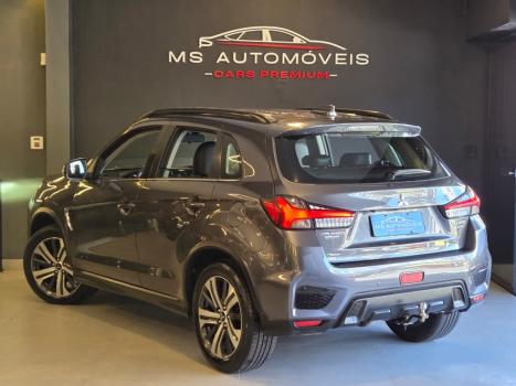 MITSUBISHI Outlander , Foto 13