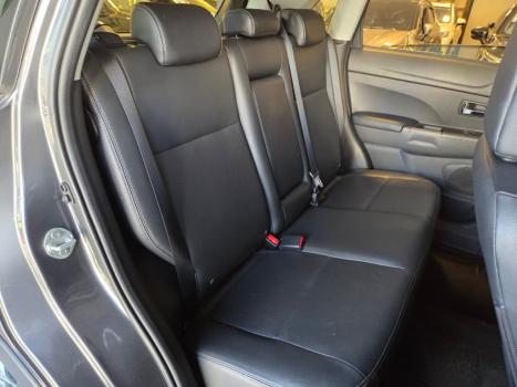 MITSUBISHI Outlander 2.0 16V 4P HPE AUTOM�TICO, Foto 15