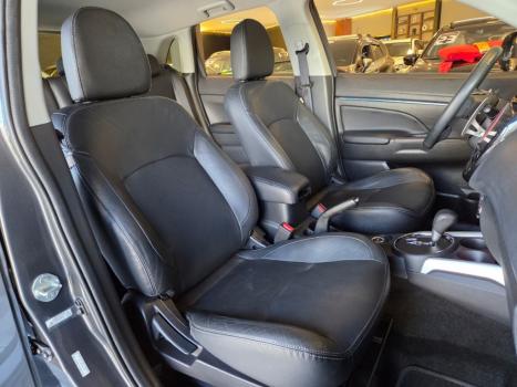 MITSUBISHI Outlander 2.0 16V 4P HPE AUTOM�TICO, Foto 16