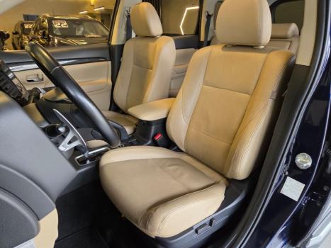 MITSUBISHI Outlander 3.0 V6 24V 4P GT 4X4 AUTOM�TICO, Foto 6