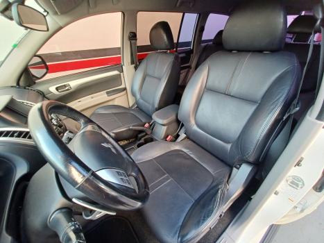 MITSUBISHI Pajero 3.2 16V 4P 4X4 7 LUGARES HPE TURBO DIESEL INTERCOOLER AUTOM�TICO, Foto 7