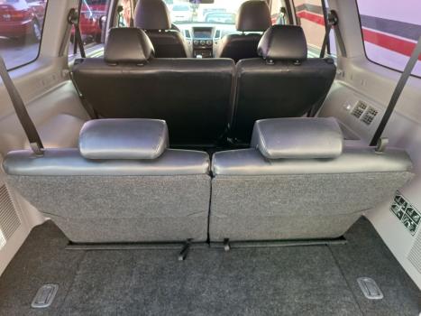 MITSUBISHI Pajero 3.2 16V 4P 4X4 7 LUGARES HPE TURBO DIESEL INTERCOOLER AUTOM�TICO, Foto 13