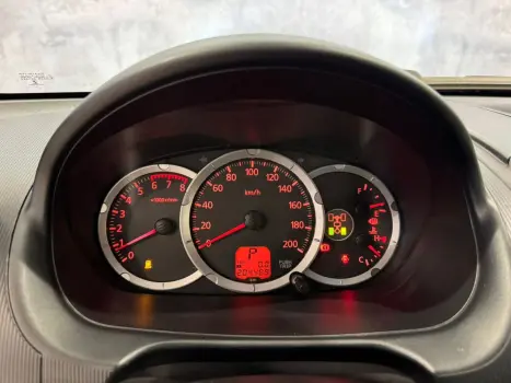 MITSUBISHI Pajero Dakar 3.5 V6 24V 4P HPE FLEX 4X4 7 LUGARES AUTOM�TICO, Foto 10