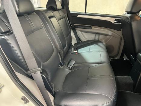 MITSUBISHI Pajero Dakar 3.5 V6 24V 4P HPE FLEX 4X4 7 LUGARES AUTOM�TICO, Foto 13