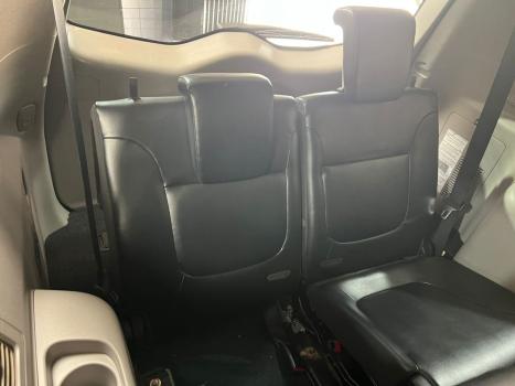 MITSUBISHI Pajero Dakar 3.5 V6 24V 4P HPE FLEX 4X4 7 LUGARES AUTOM�TICO, Foto 14