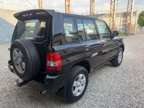 MITSUBISHI Pajero TR4 2.0 16V 4P 4X4 AUTOMTICO, Foto 5