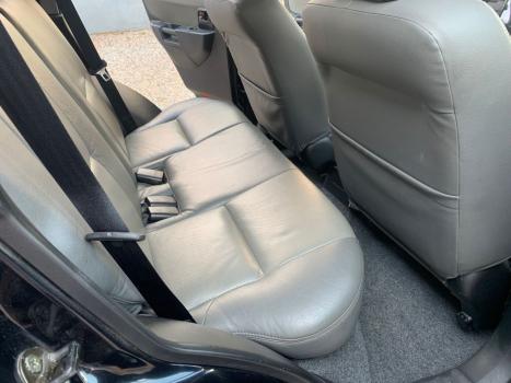 MITSUBISHI Pajero TR4 2.0 16V 4P 4X4 AUTOMTICO, Foto 11