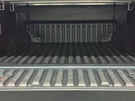 NISSAN Frontier 2.3 16V XE 4X4 CABINE DUPLA BI-TURBO DIESEL AUTOM�TICO, Foto 21
