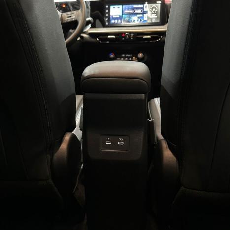 NISSAN Kicks 1.0 12V 4P FLEX ADVANCE TURBO DCT AUTOMÁTICO, Foto 11 NISSAN Kicks 1.0 12V 4P FLEX ADVANCE TURBO DCT AUTOMÁTICO, Foto 11