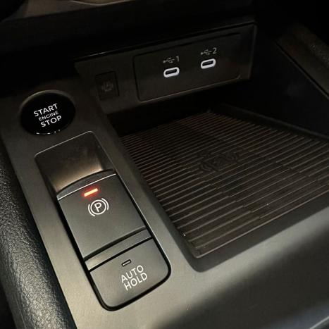 NISSAN Kicks 1.0 12V 4P FLEX ADVANCE TURBO DCT AUTOMÁTICO, Foto 15 NISSAN Kicks 1.0 12V 4P FLEX ADVANCE TURBO DCT AUTOMÁTICO, Foto 15