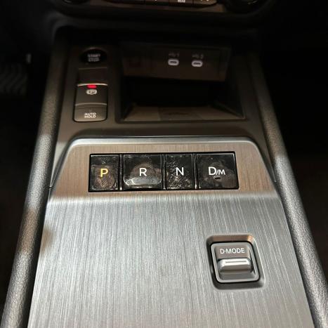 NISSAN Kicks 1.0 12V 4P FLEX ADVANCE TURBO DCT AUTOMÁTICO, Foto 16 NISSAN Kicks 1.0 12V 4P FLEX ADVANCE TURBO DCT AUTOMÁTICO, Foto 16