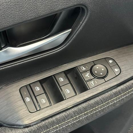 NISSAN Kicks 1.0 12V 4P FLEX ADVANCE TURBO DCT AUTOMÁTICO, Foto 21 NISSAN Kicks 1.0 12V 4P FLEX ADVANCE TURBO DCT AUTOMÁTICO, Foto 21