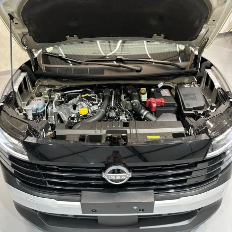 NISSAN Kicks 1.0 12V 4P FLEX ADVANCE TURBO DCT AUTOMÁTICO, Foto 22 NISSAN Kicks 1.0 12V 4P FLEX ADVANCE TURBO DCT AUTOMÁTICO, Foto 22